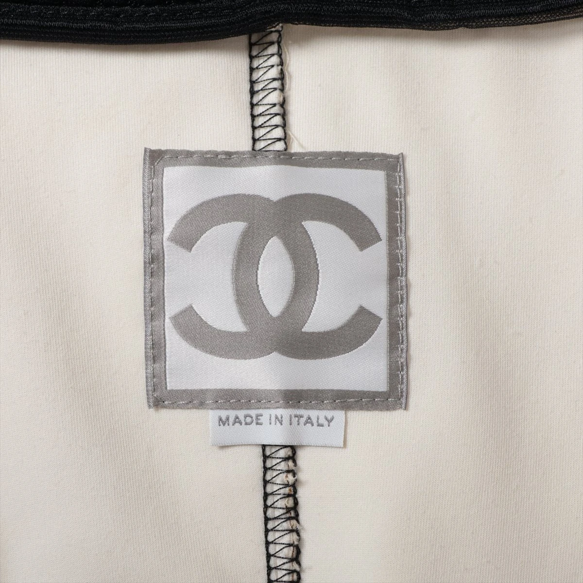 CHANEL - シャネル CHANEL スポーツ ココマーク 07P コットン