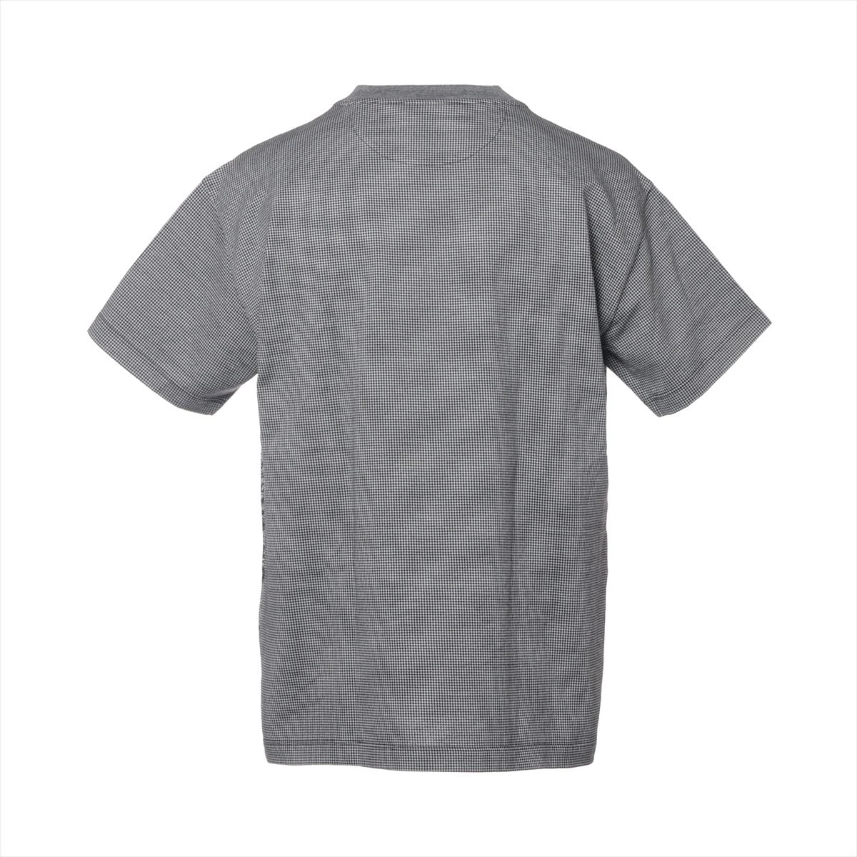 【値下げ】ルイヴィトン 半袖カットソー オズの魔法使い グレー系 L ルイヴィトン 半袖カットソー オズの魔法使い グレー系 L グレー