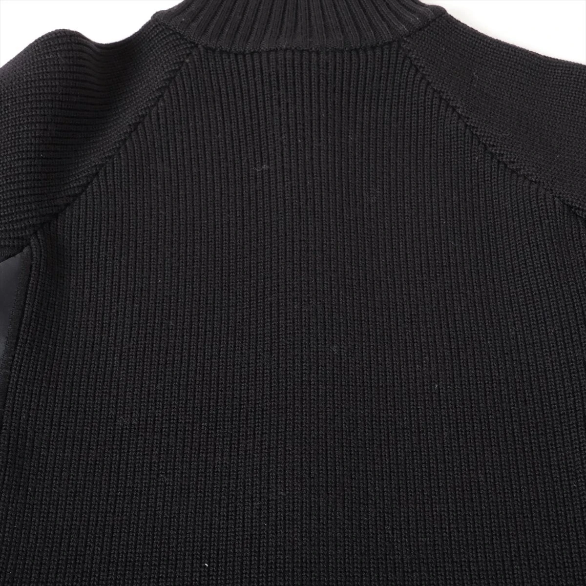 CHANEL - シャネル CHANEL スポーツ ココマーク 02A ウール