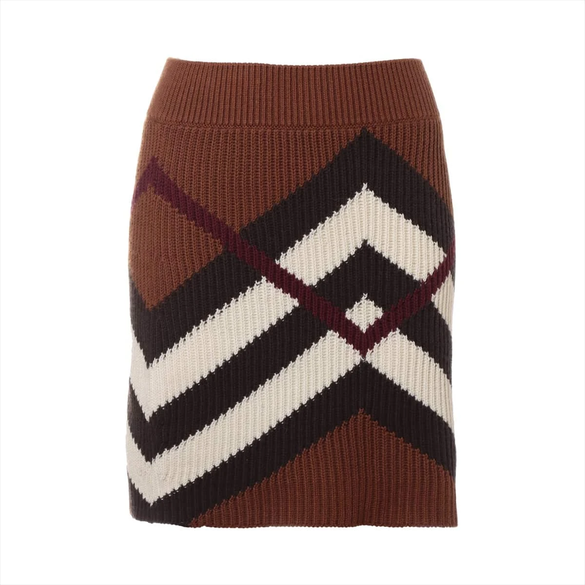 バーバリー スカート ALLU online store｜今すぐ購入 オファー購入