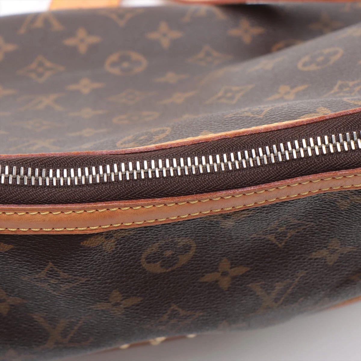 ヴィトン モノグラム トゥラムGM M40075 A2734232｜中古ブランド品  