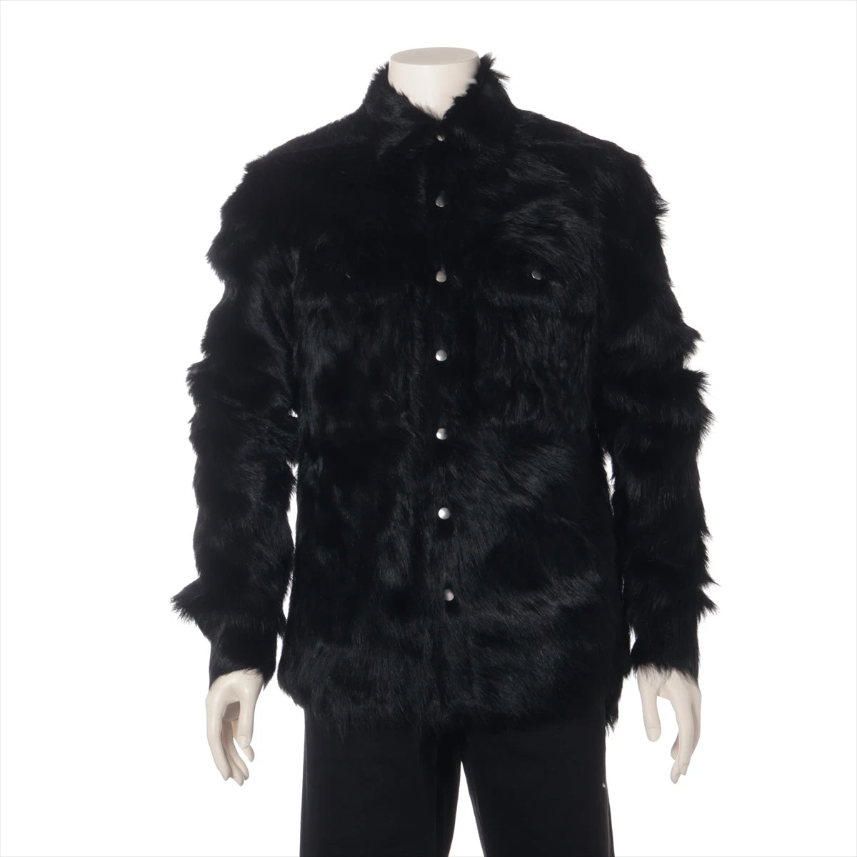 リックオウエンス ジャケット ALLU online store|中古ブランド リックオウエンス ジャケット ALLU online store|中古ブランド