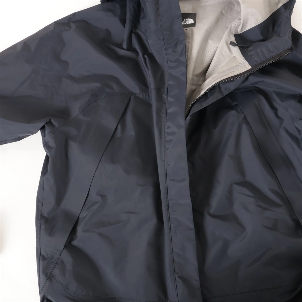 EZKATON正規品★25SS★Neck Up オーバーフィット ジャケット 楽天市場】☆セールsale 10〜36％OFF☆ ザ・ノース・フェイス