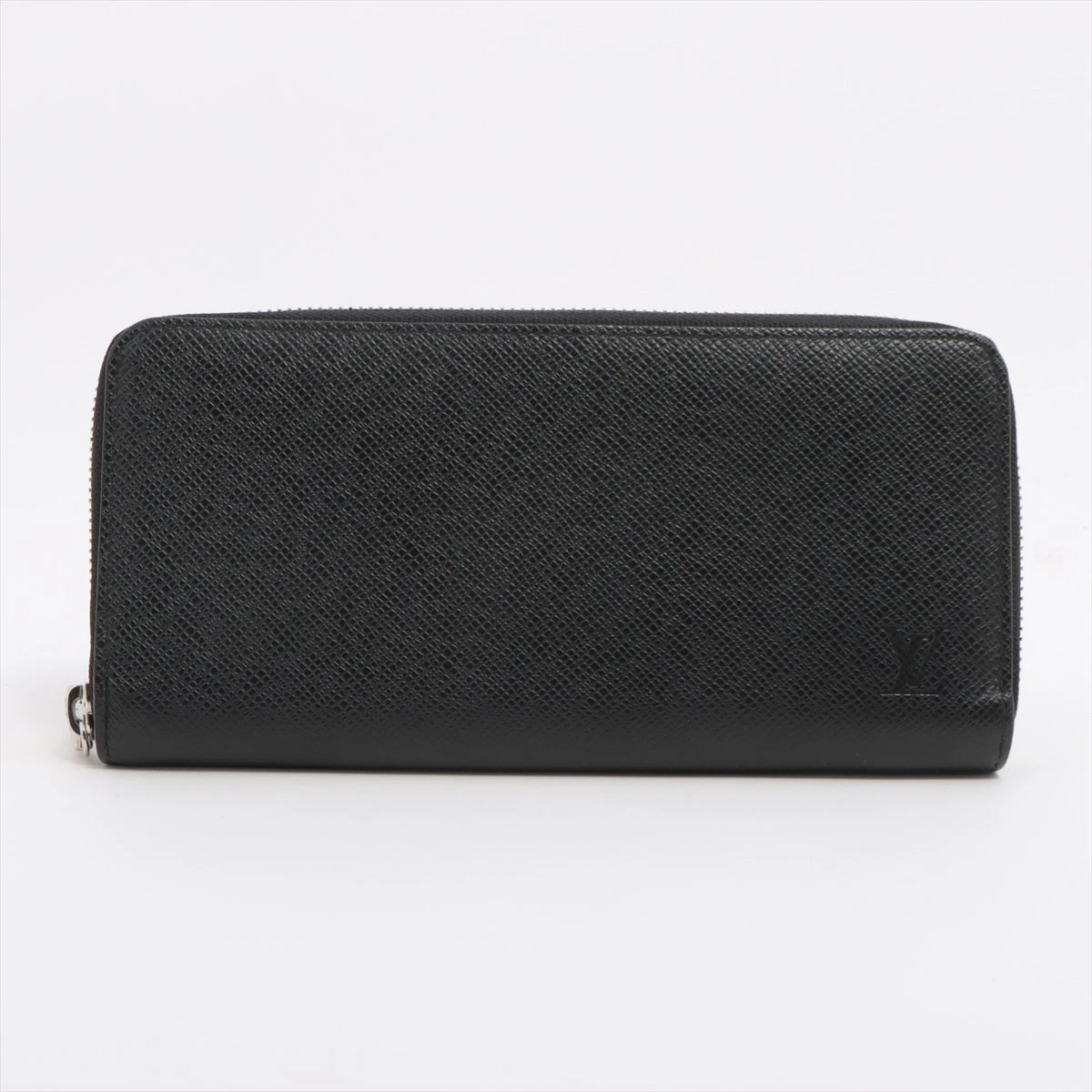 ヴィトン タイガ ジッピーウォレットホリゾンタル M31071