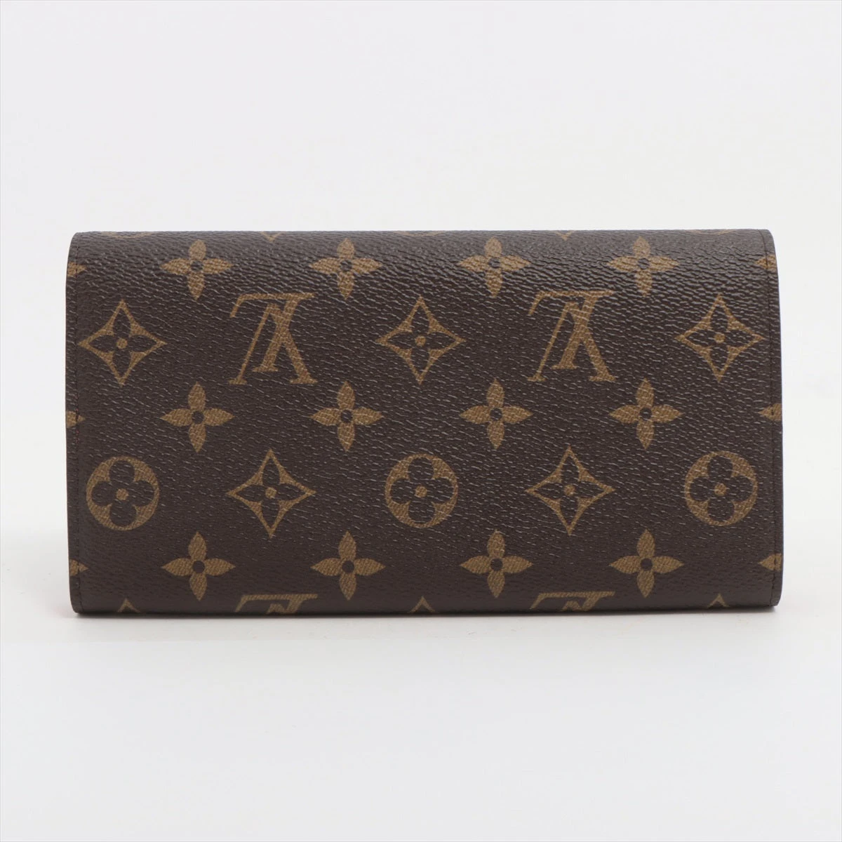 楽天市場】【財布】LOUIS VUITTON ルイ ヴィトン モノグラム ラ