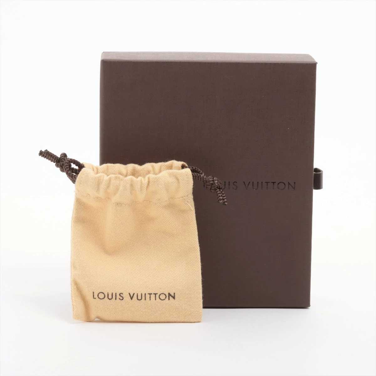 未使用✨ヴィトン ビジュー パスティーユ ストラップ マルチカラー 美品！ルイヴィトン ビジューテレフォンヌ パスティーユ ストラップ