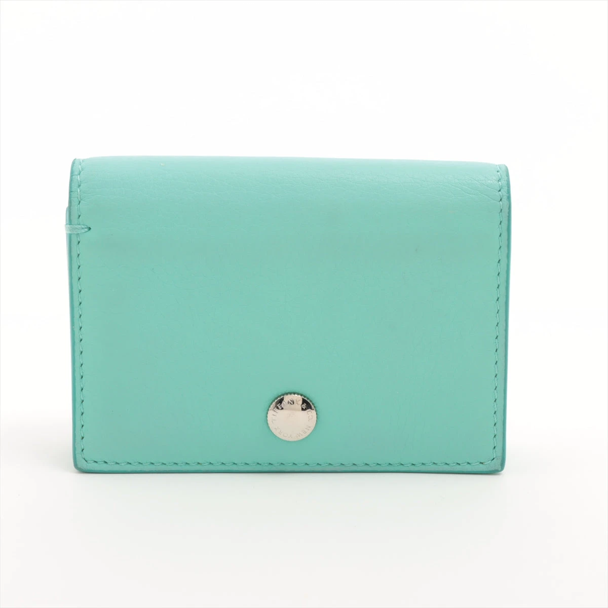 楽天市場】【新品未使用品】TIFFANY&Co. ティファニー カード