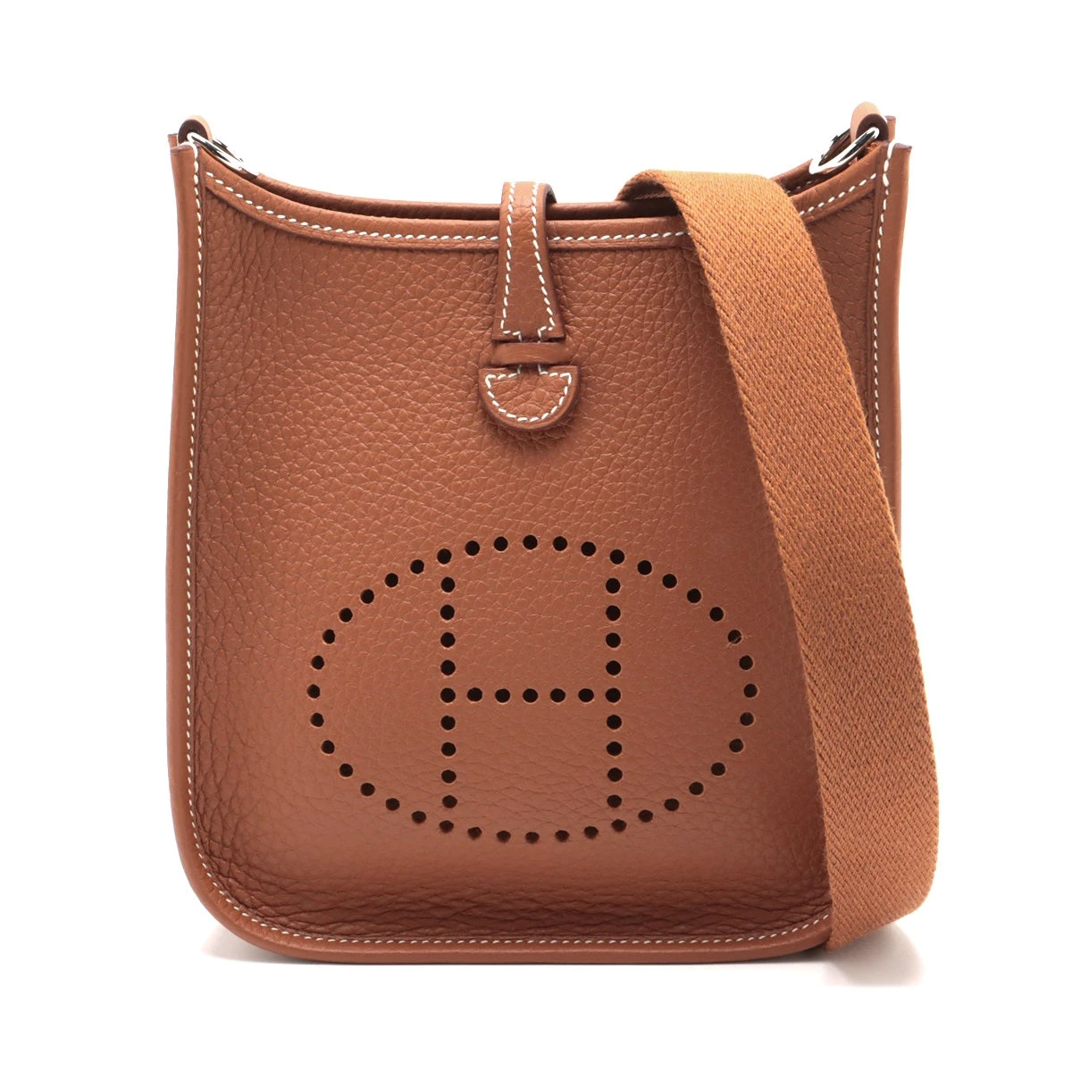 関税込 レア[HERMES]エヴリン Evelyne III 29 ゴールド金銀 Hermes Evelyn 29 gold bee limited – Wararni.com