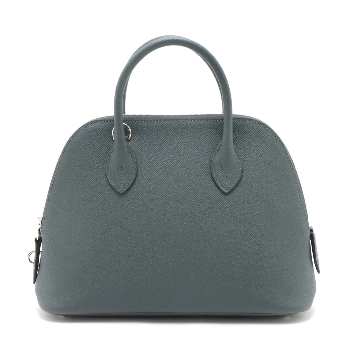 エルメス ボリード1923｜中古ブランド品・ブランド古着通販
