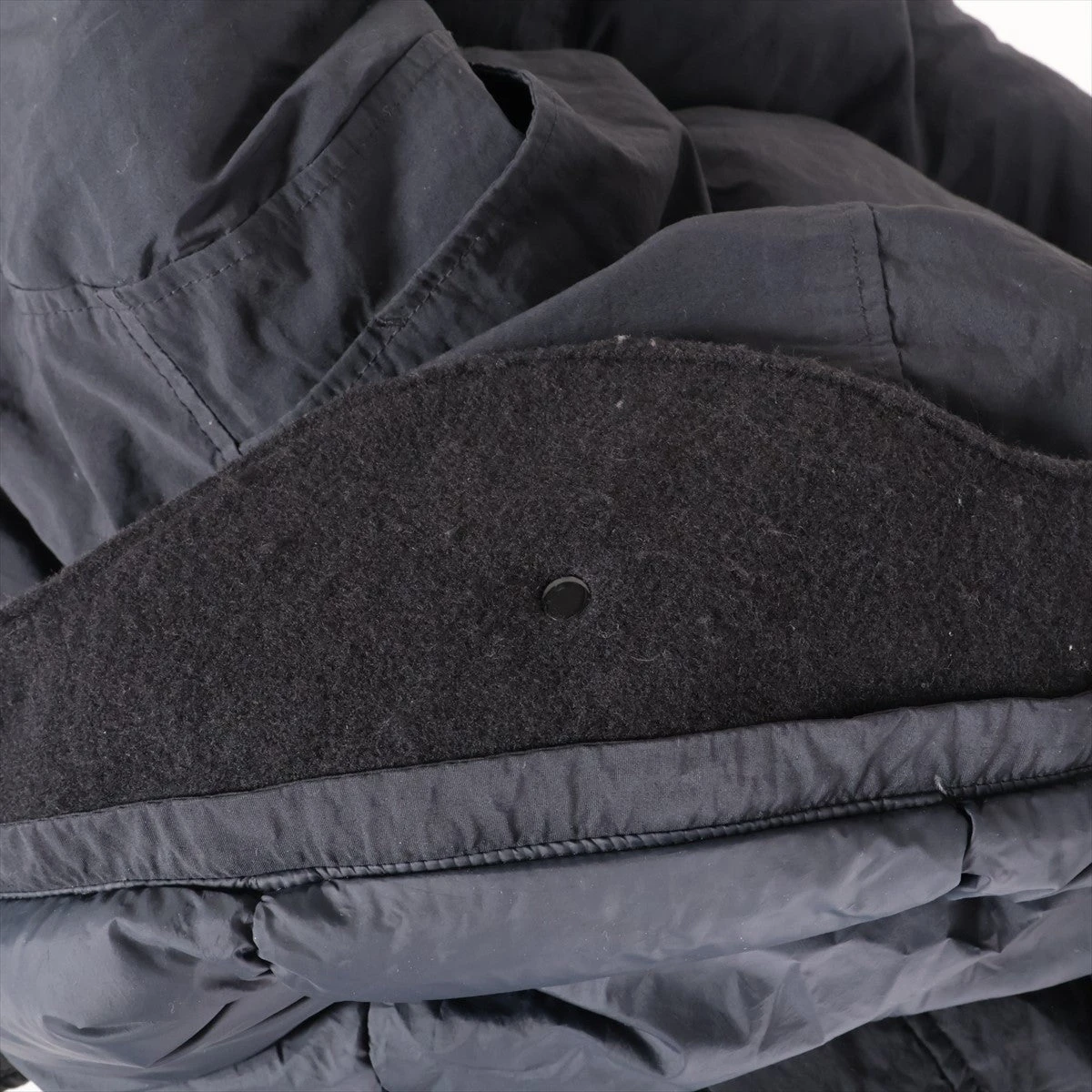 ストーンアイランド ナイロン ナイロンジャケット XL メンズ