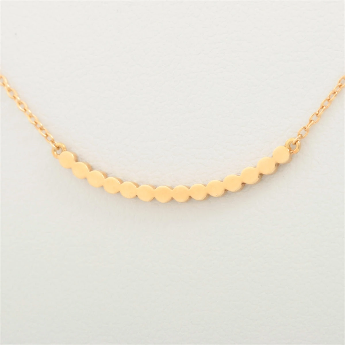 【販売証明書付き】アーカー ビリーブユー long ダイヤ K18YGネックレス 200903-3-0.jpg