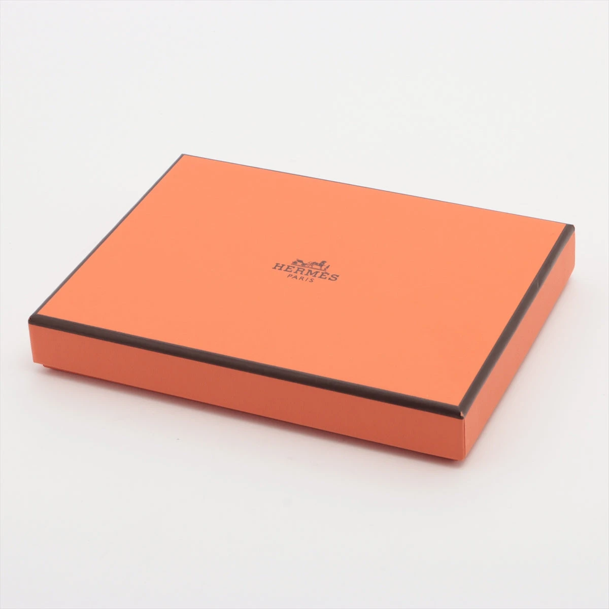 エルメス タルマックPM ヴォーエプソン ケース　手帳カバー　HERMES エルメス タルマックPM ヴォーエプソン パスポートケース
