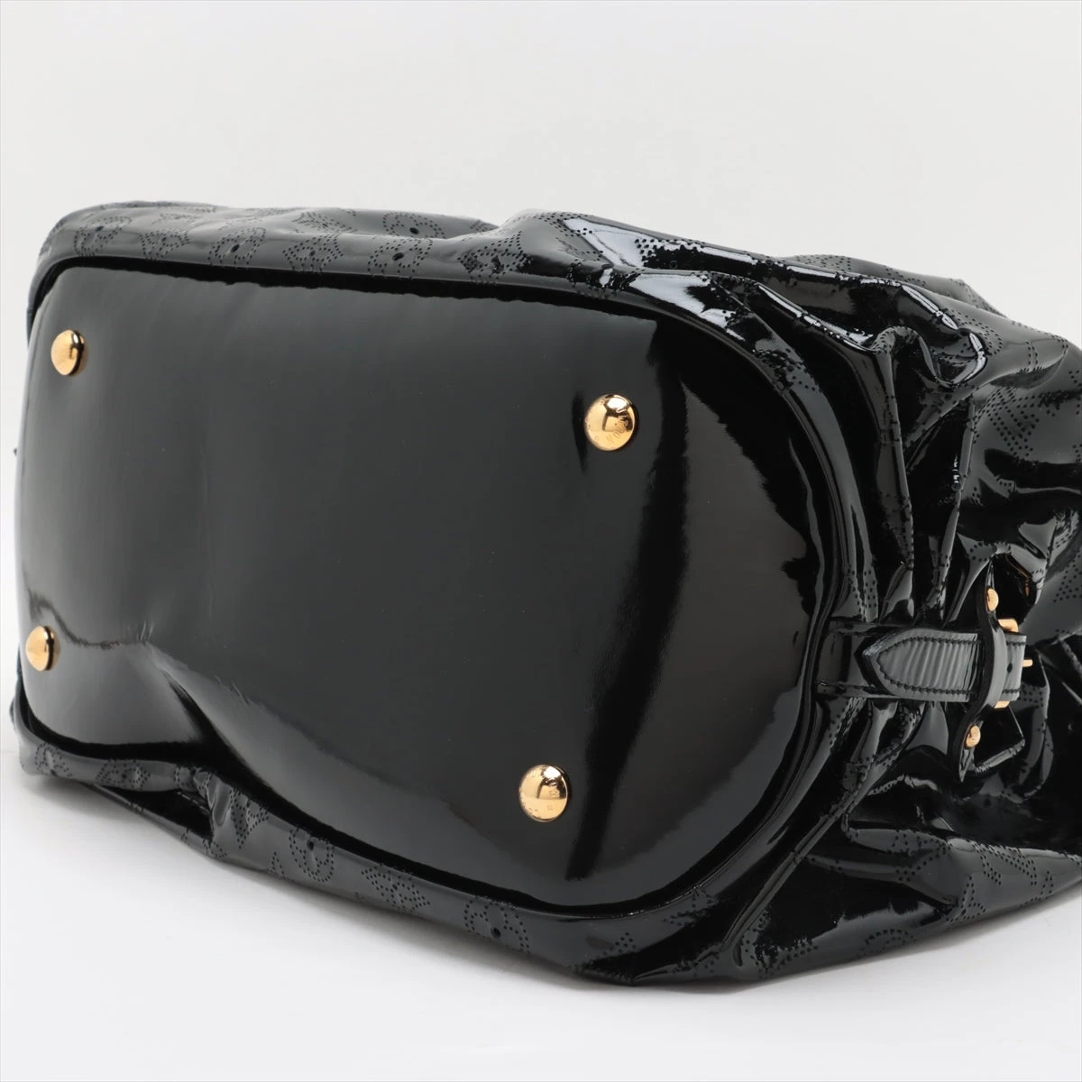 ヴィトン マヒナ スーリヤXL M95796 A2731045｜中古ブランド品