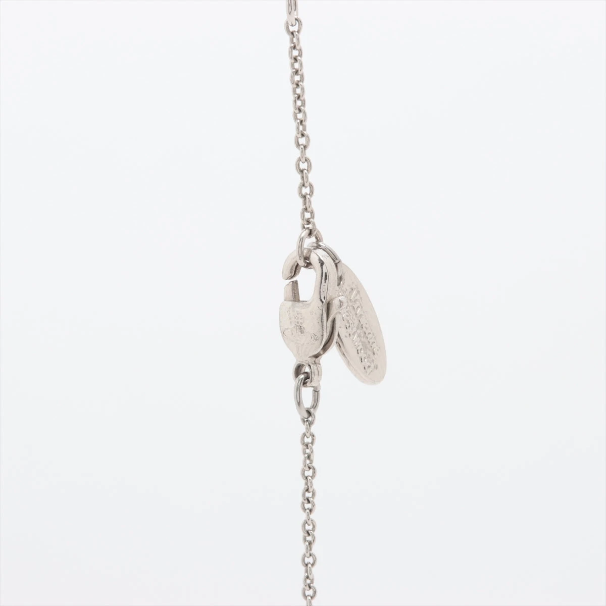 【極美品】ヴィヴィアンウエストウッド❤︎ディアマンテハートネックレス 楽天市場】【ジュエリー】Vivienne Westwood ヴィヴィアン