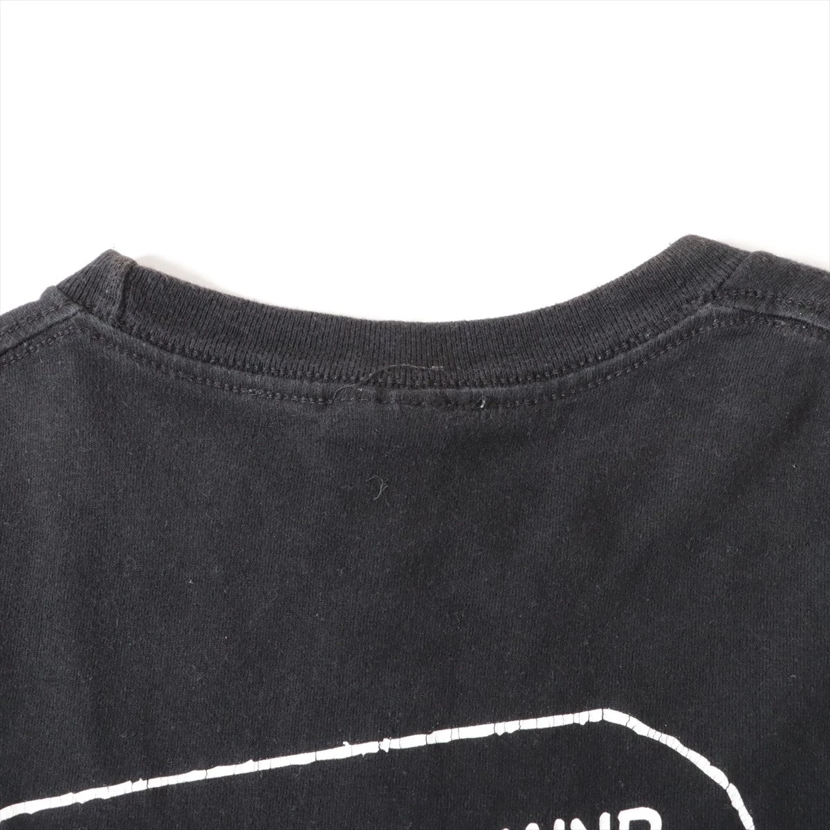中古・古着通販】SUPREME (シュプリーム) UNDERCOVER (アンダー