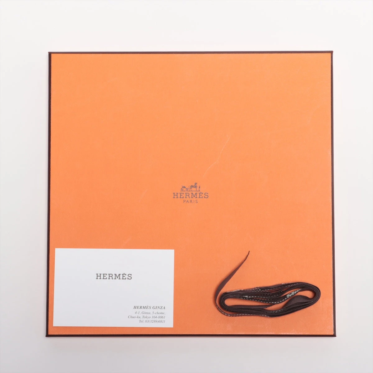 HERMES エルメス ストール カレ90 すべては鞍の中に シルク カレ 90 プレシュー《すべては鞍の中に》 | Hermès - エルメス
