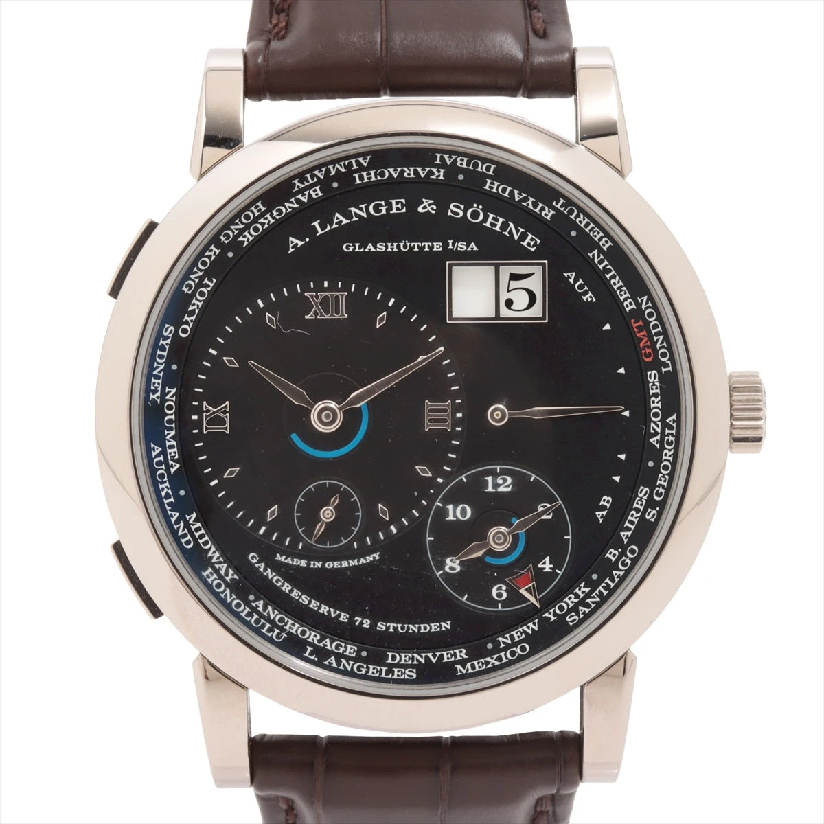 アラクネ Admiral ALBIE AD801 Black ｜アドミラルスニーカー公式