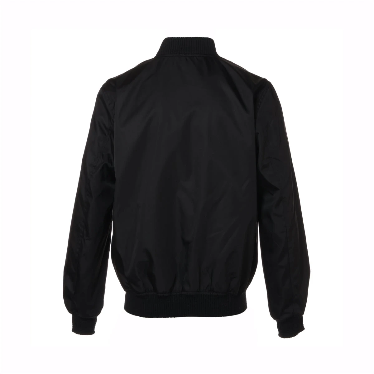 プラダ Re Nylon リ ナイロン 23年 ナイロン ナイロンジャケット