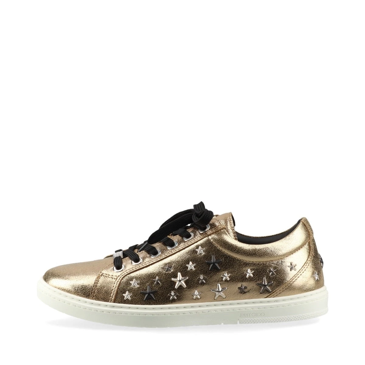 スニーカー スタースタッズ 42