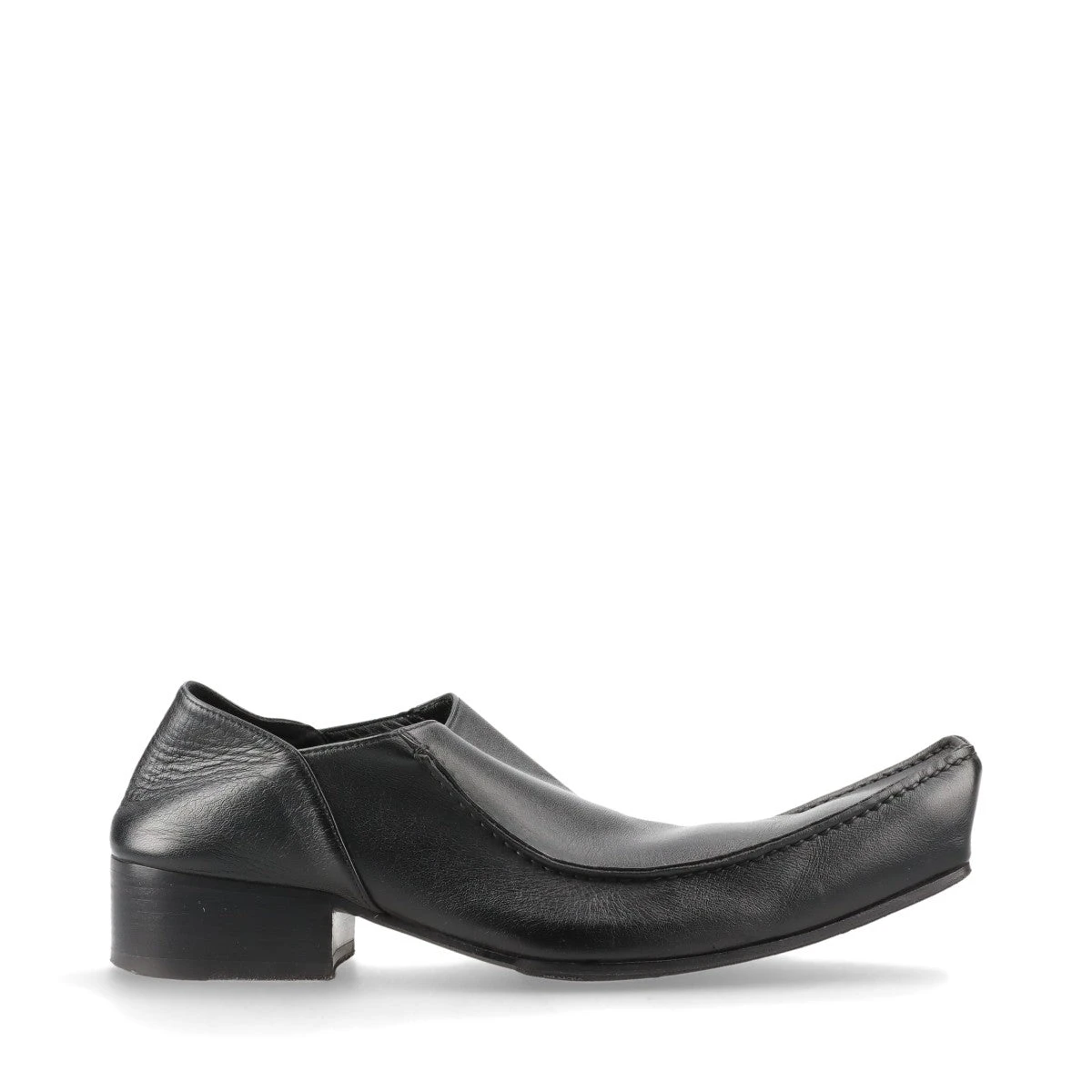 BALENCIAGA romeo ロメオ パテントレザー シャイニー BALENCIAGA romeo ロメオ パテントレザー シャイニー