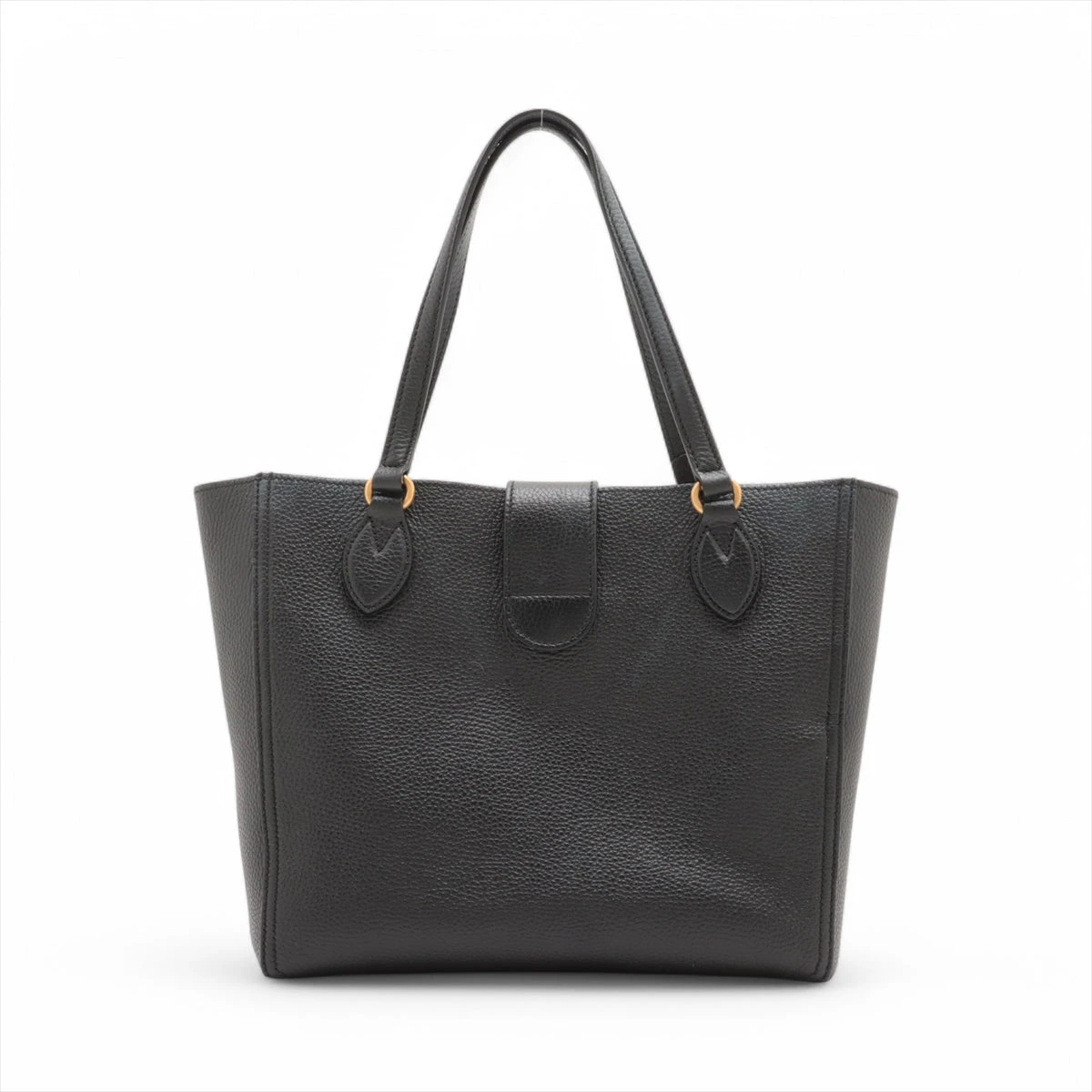 【あー】✨良品✨グッチ　ビジネスバッグ　トートバッグ　レザー　マイクロGG Amazon | [グッチ] トートバッグ レディース 449647 レザー