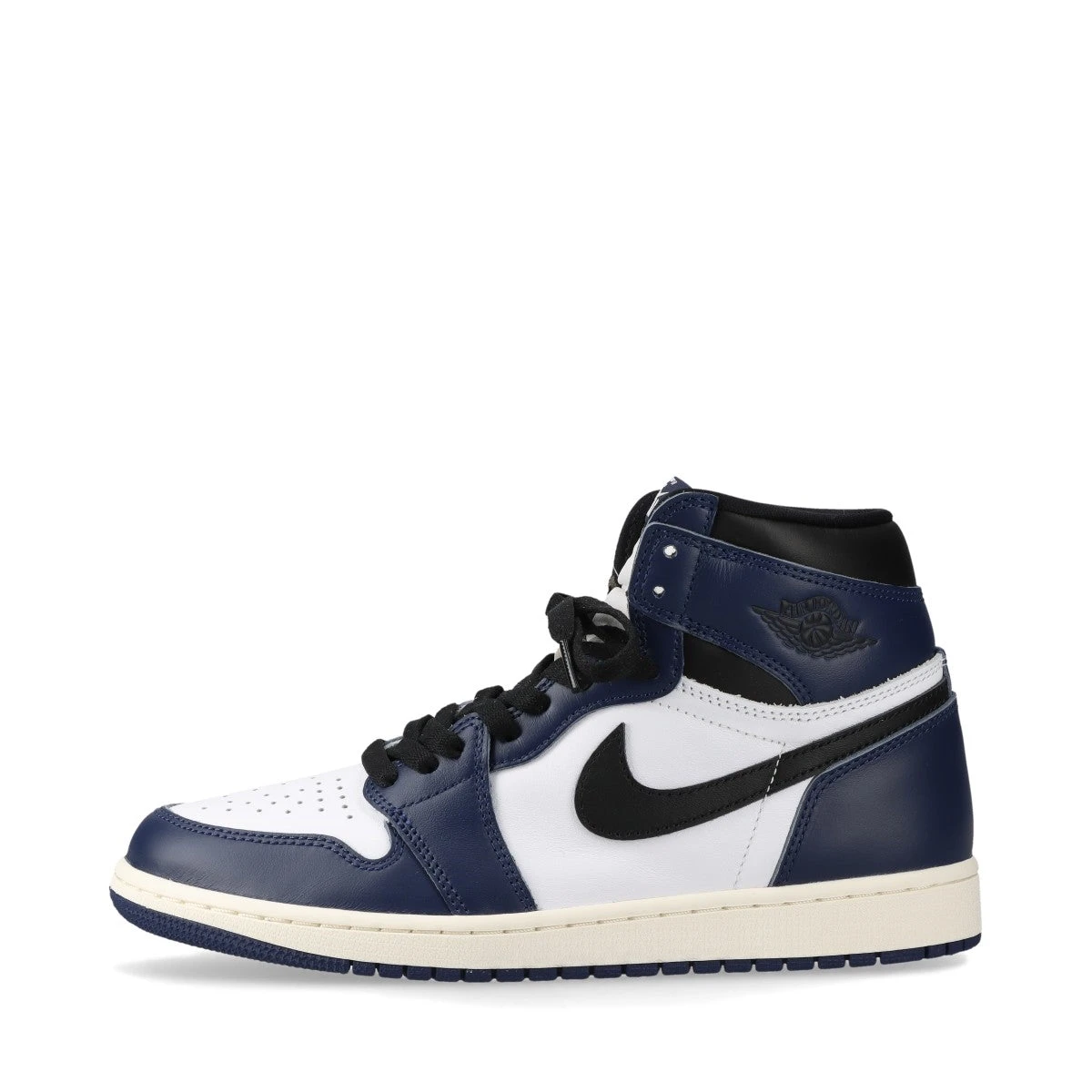 シューズ(男性用) AIRJORDAN2RETRO LOU SP NIKE ジョーダン (JORDAN) HF0819 002 バスケットボール