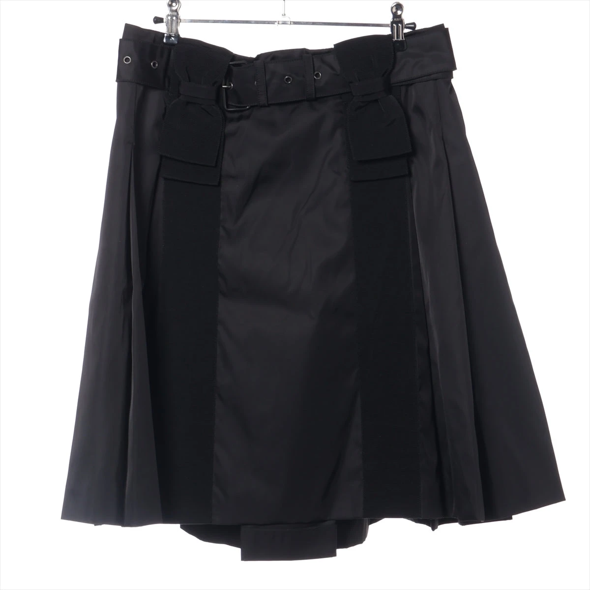プラダ スカート｜中古ブランド品・ブランド古着通販｜ALLU