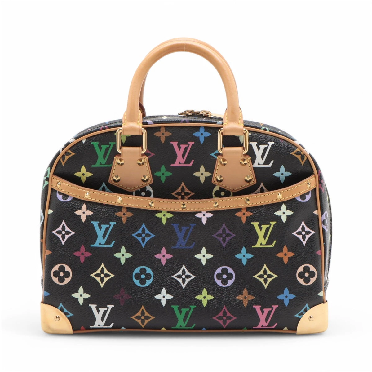 【最終値下げ✳︎】ルイ・ヴィトン ハンドバッグ ルイヴィトン ハンドバッグ｜page=134｜中古ブランド品