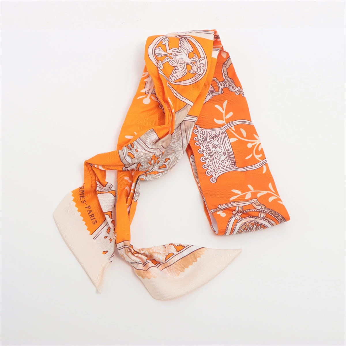 エルメス ツイリー｜page=19｜中古ブランド品・ブランド古着通販