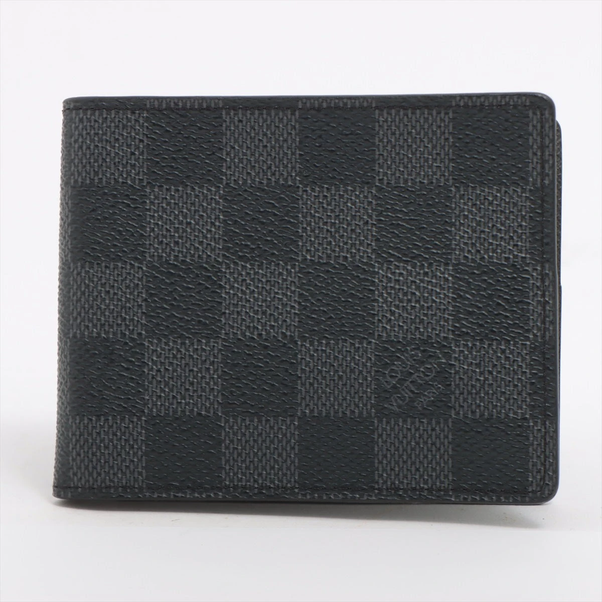 ルイヴィトン ポルトフォイユ・パンス｜中古ブランド品