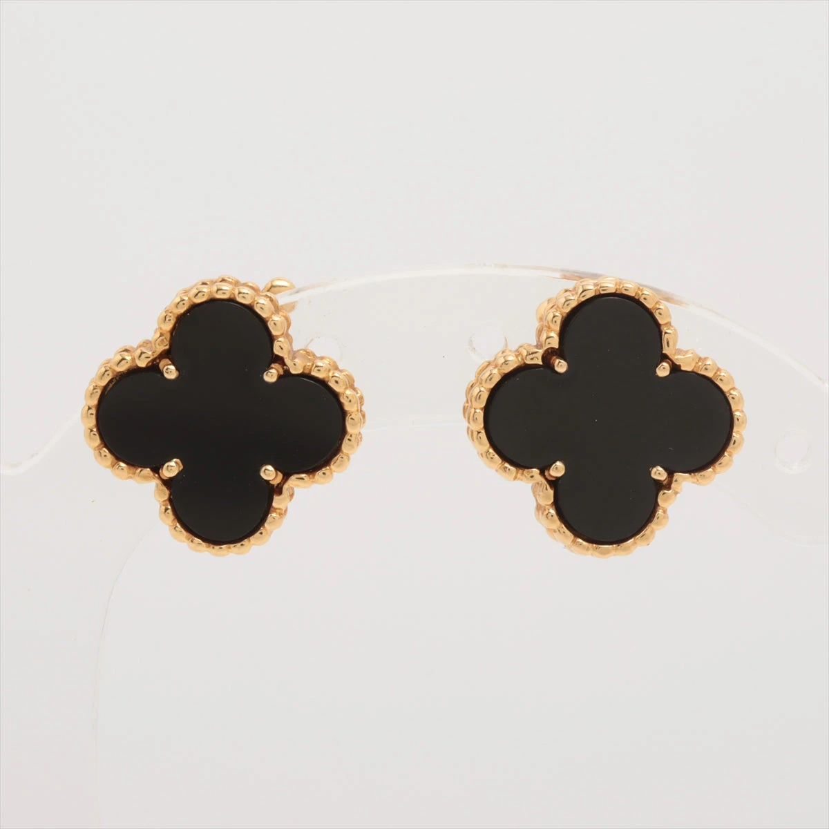 BLITZ シフトノブハンドブレーキセットヴァンクリーフ＆アーペル