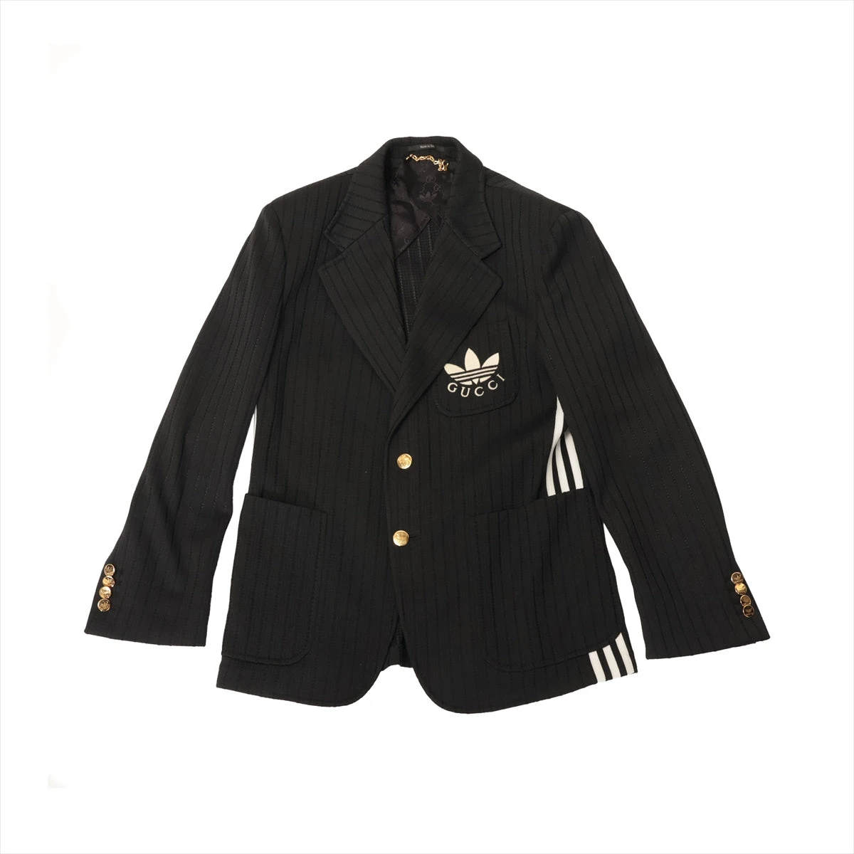 楽天市場】【10%OFF】 グッチ ジャケット レディース 44サイズ