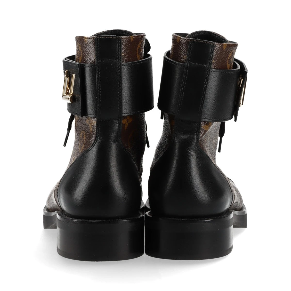 [LOUIS VUITTON ルイヴィトン]371/2 ワンダーランドライン LOUIS VUITTON ルイヴィトン]371/2 ワンダーランドライン LOUIS