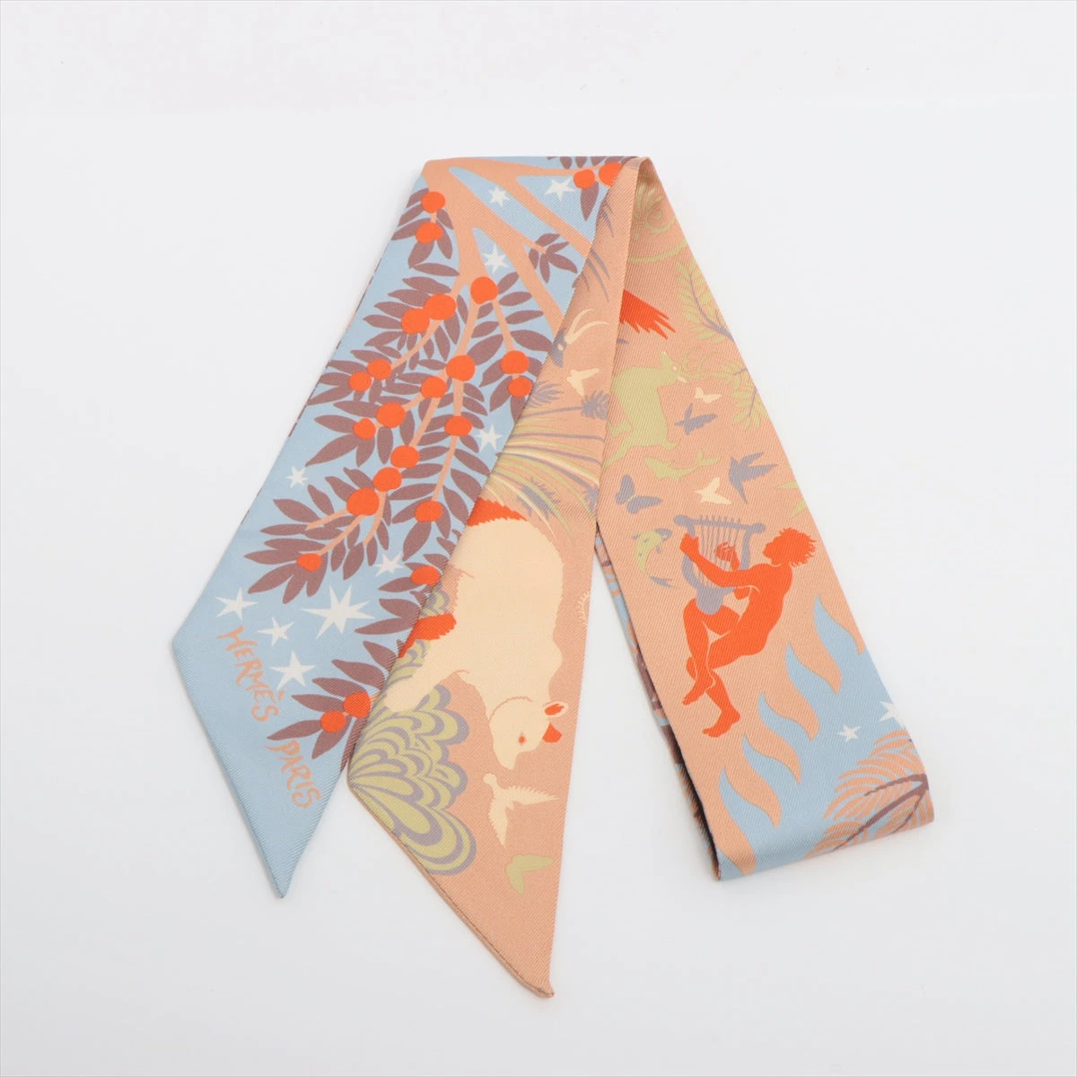エルメス ツイリー｜page=19｜中古ブランド品・ブランド古着通販