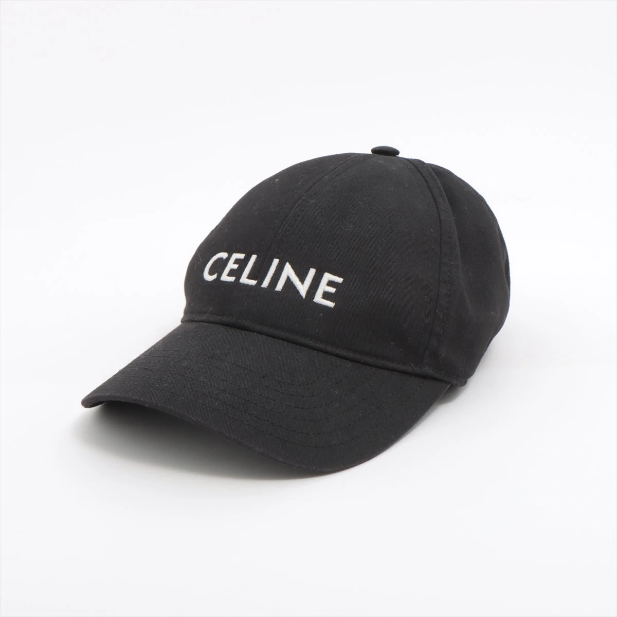 セリーヌ キャップ｜page=3｜中古ブランド品・ブランド古着通販
