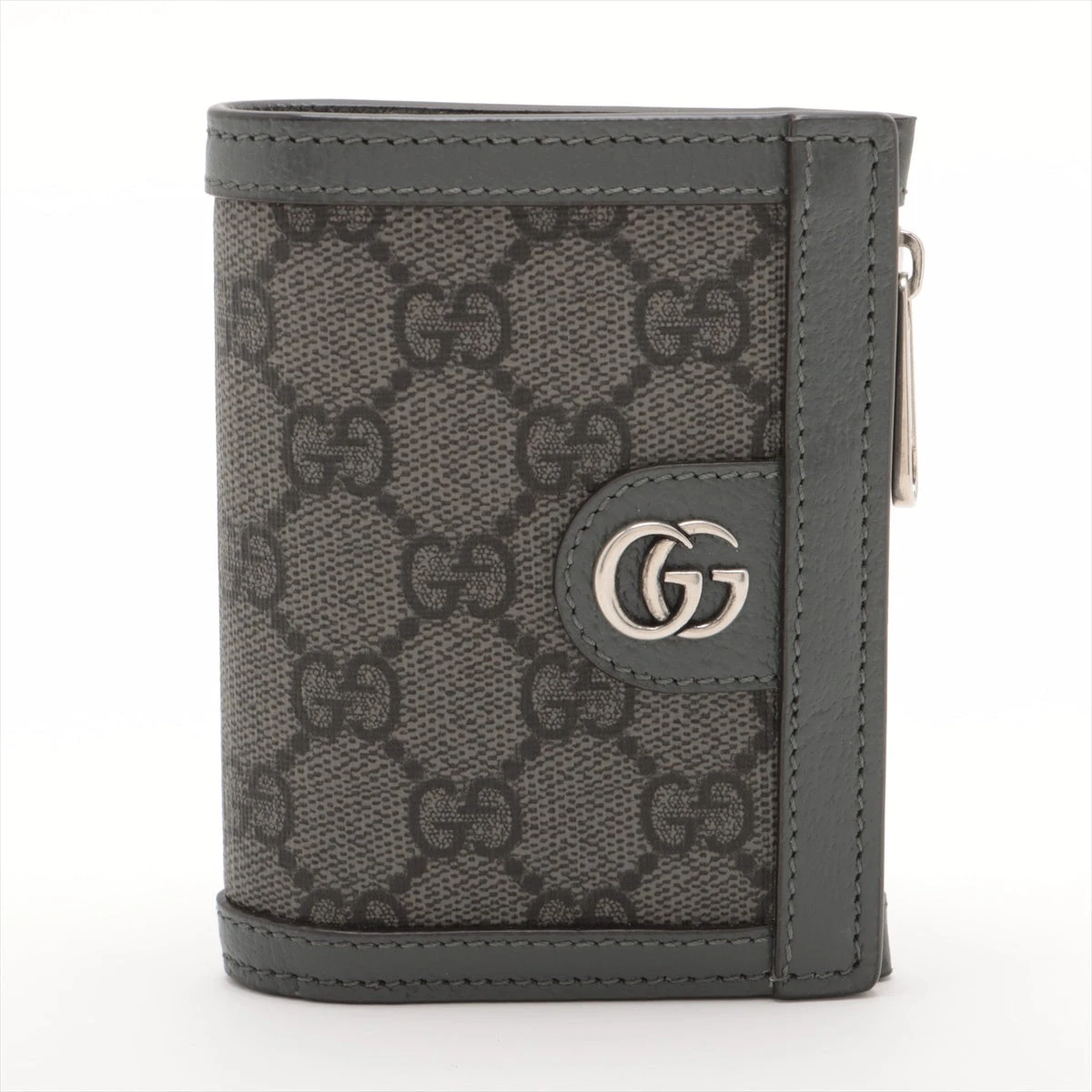 p87　グッチ　長財布　GGスプリーム 楽天市場】【財布】GUCCI グッチ GGスプリーム マイクロGG