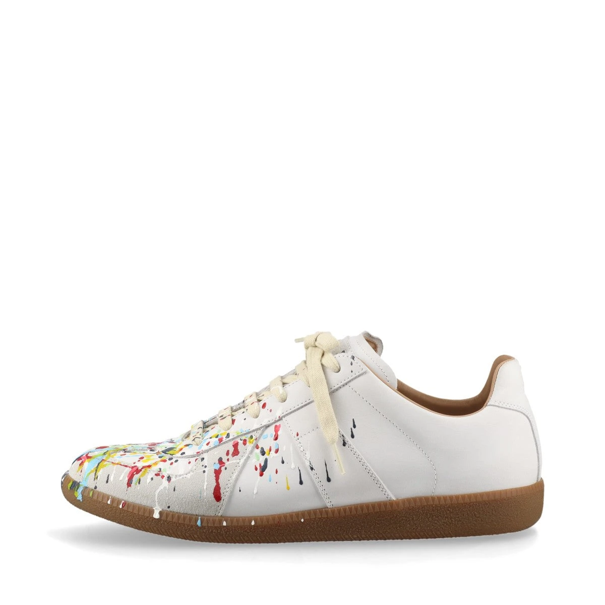 Maison Margiela(メゾンマルジェラ) ジャーマントレーナー