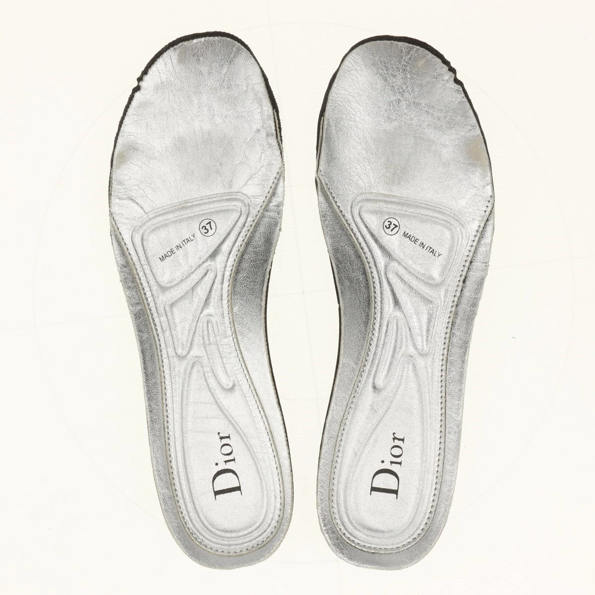 Dior フュージョン　ビーズ　スニーカー 楽天市場】Christian Dior クリスチャンディオール FUSION