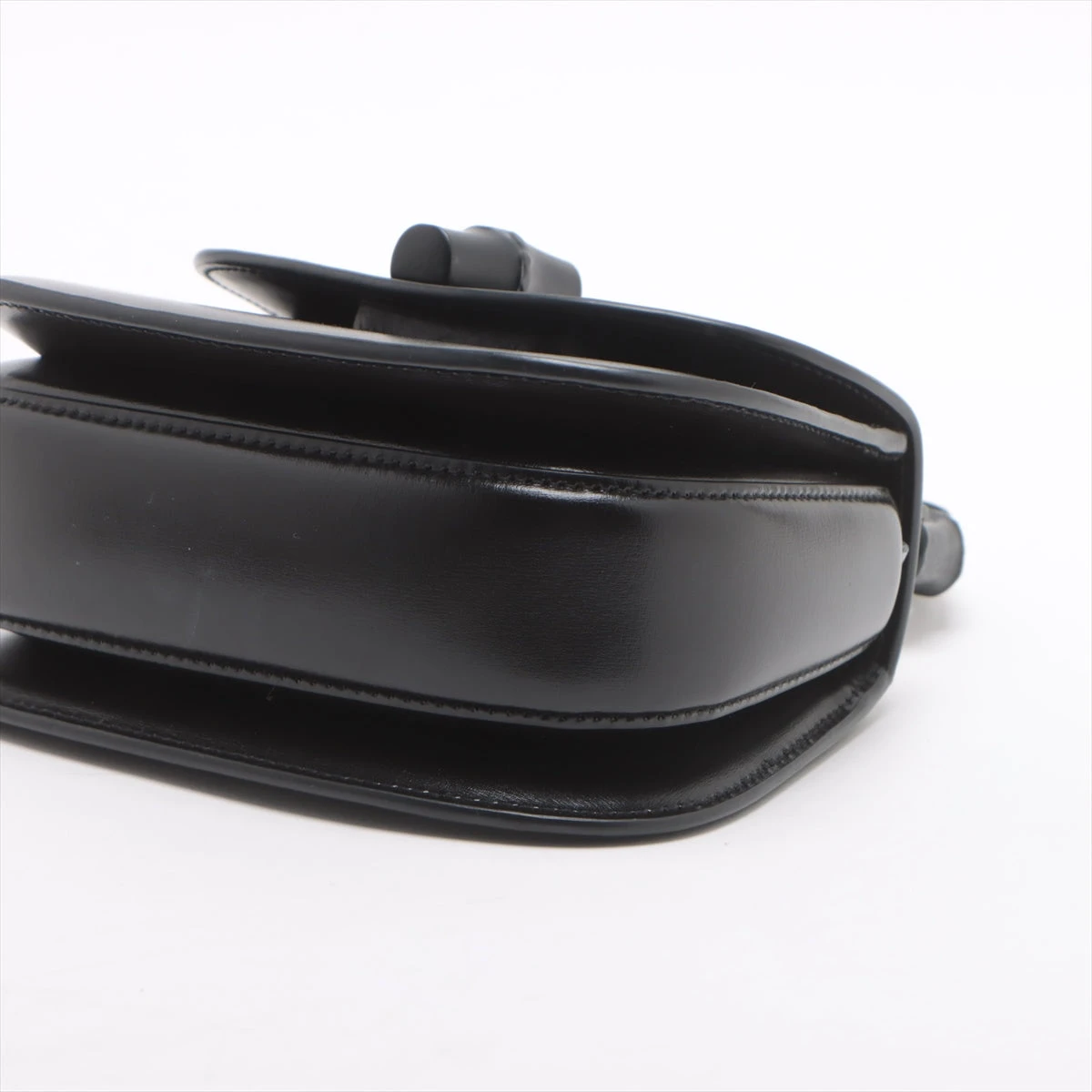 グッチ バンブー1947 レザー2wayベルトバッグ 67d28a756bf8c.webp