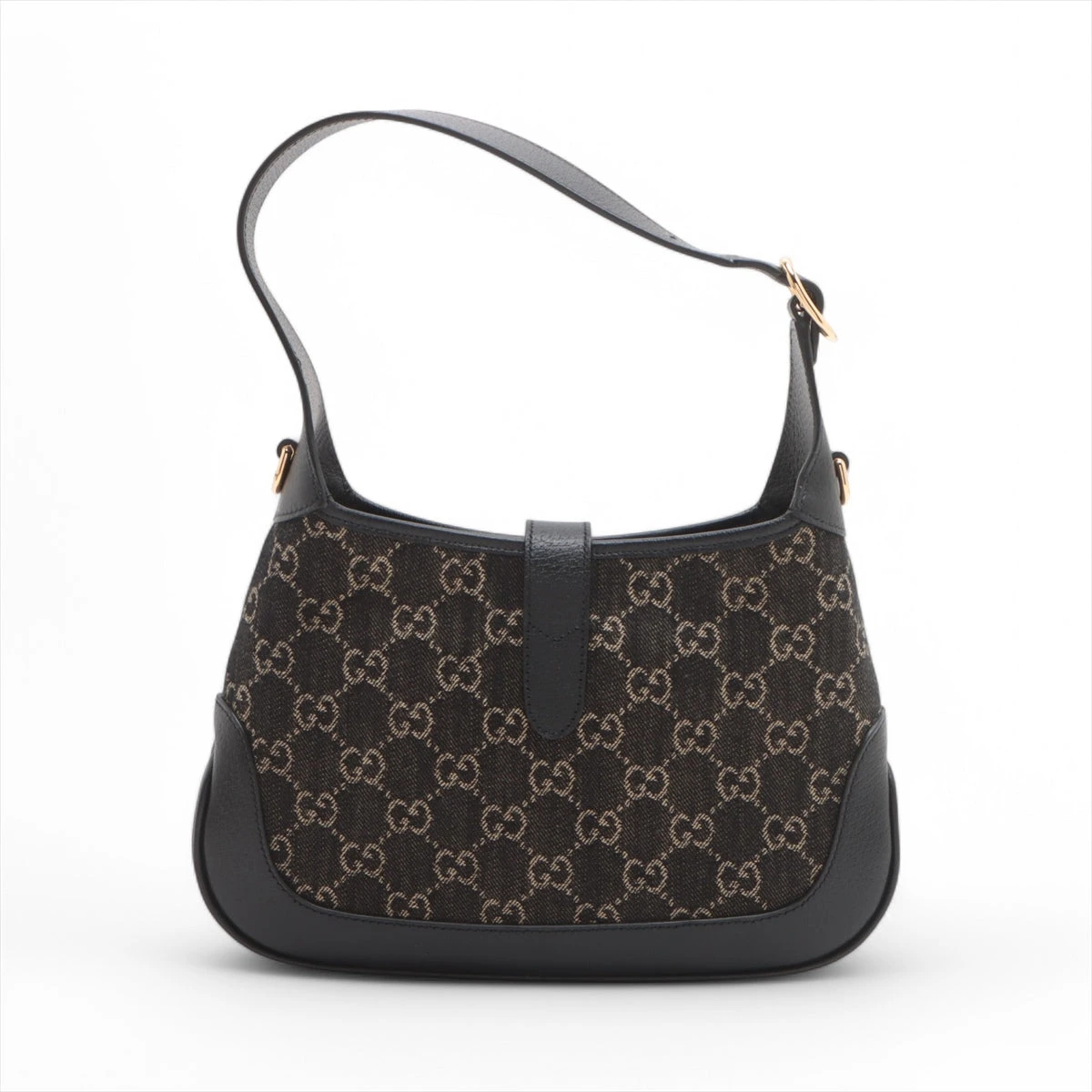 グッチ　ジャッキー　ショルダーバッグ The Jackie 1961 グッチ （GUCCI） ジャッキー1961 スエード ホーボー