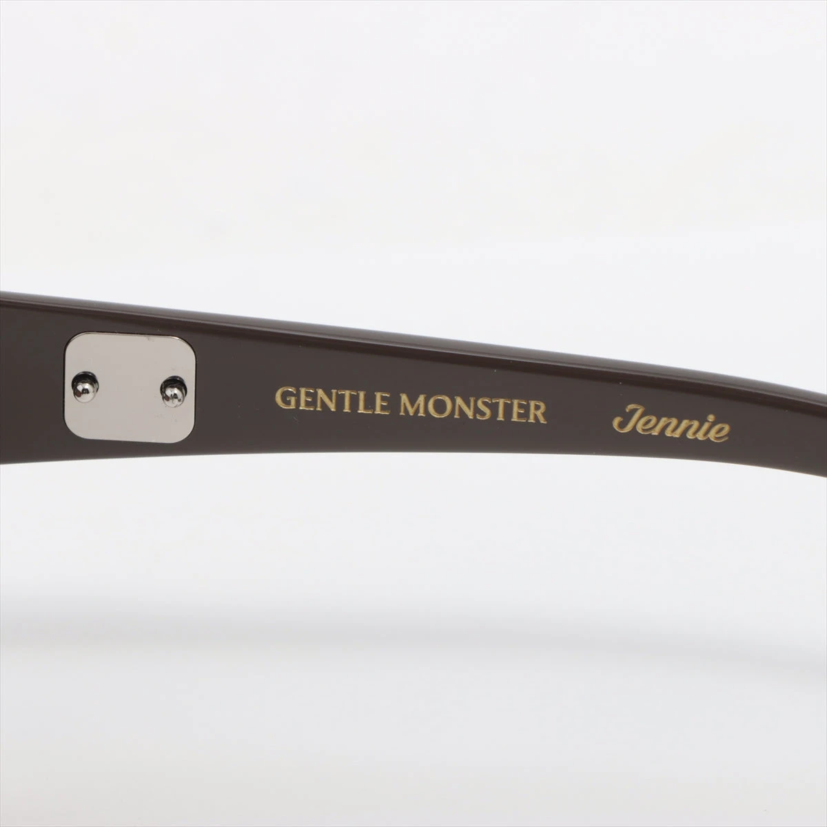 ジェントルモンスター サングラス 楽天市場】GENTLE MONSTER ジェントルモンスター JULY Y5