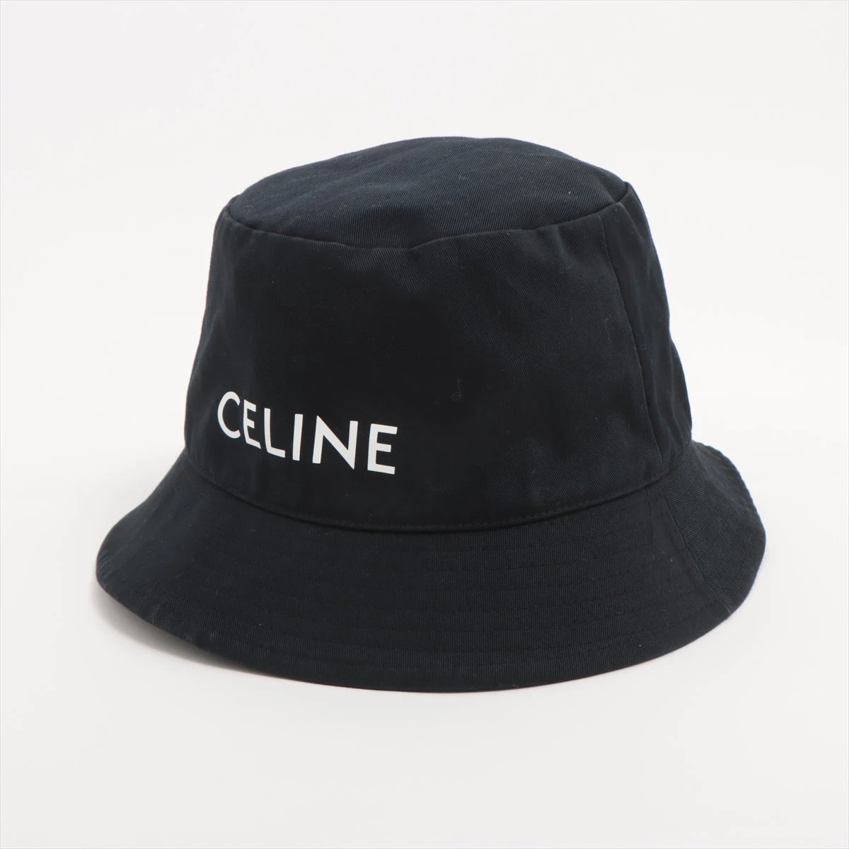 セリーヌ ハット｜中古ブランド品・ブランド古着通販｜ALLU