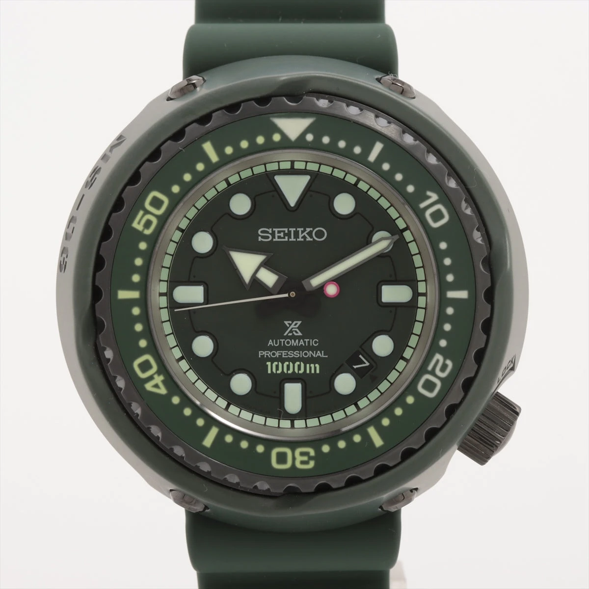 TIME LIMITED｜中古ブランド品・ブランド古着通販｜ALLU（アリュー