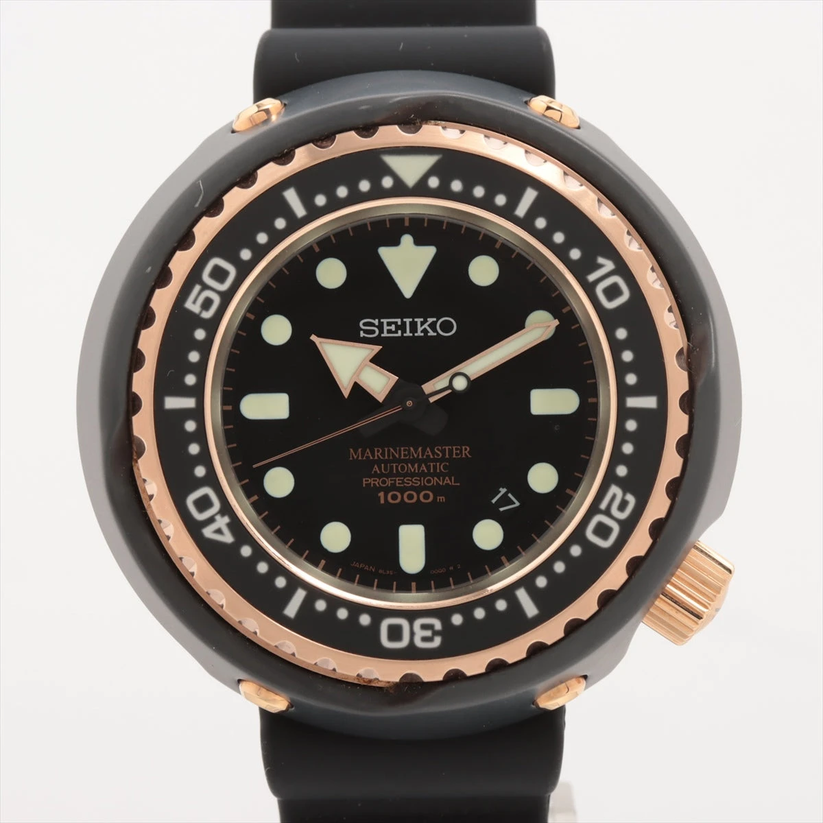 TIME LIMITED｜中古ブランド品・ブランド古着通販｜ALLU（アリュー