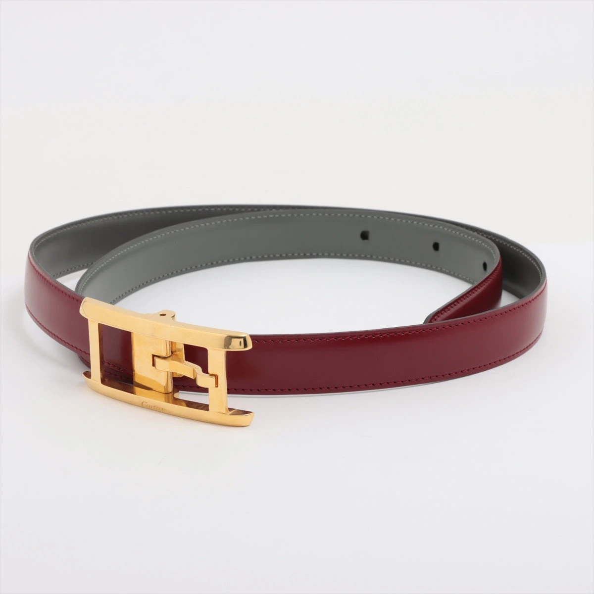 カルティエ ベルト ALLU online store|中古ブランド品 カルティエ ベルト ALLU online store|中古ブランド品