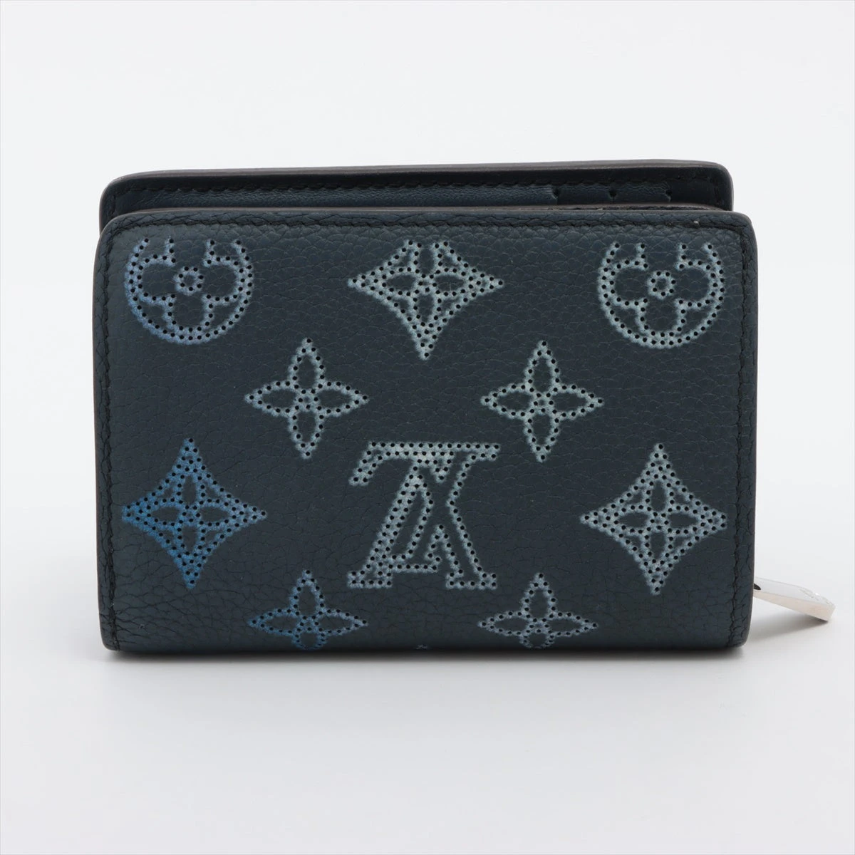 Louis Vuitton マヒナ　ポルトフォイユ　クレア 日本限定！LOUIS VUITTON☆ポルトフォイユ・クレア☆すぐ届く