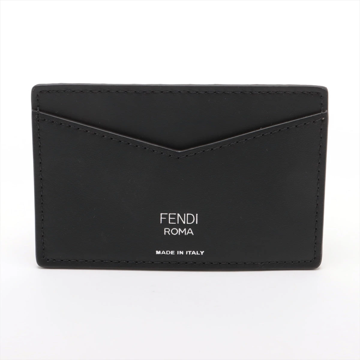 美品✨ FENDI FF ズッカ スカート グレー ブラック Lサイズ相当 楽天市場】FENDI(フェンディ) ズッカ柄 ニット トップス