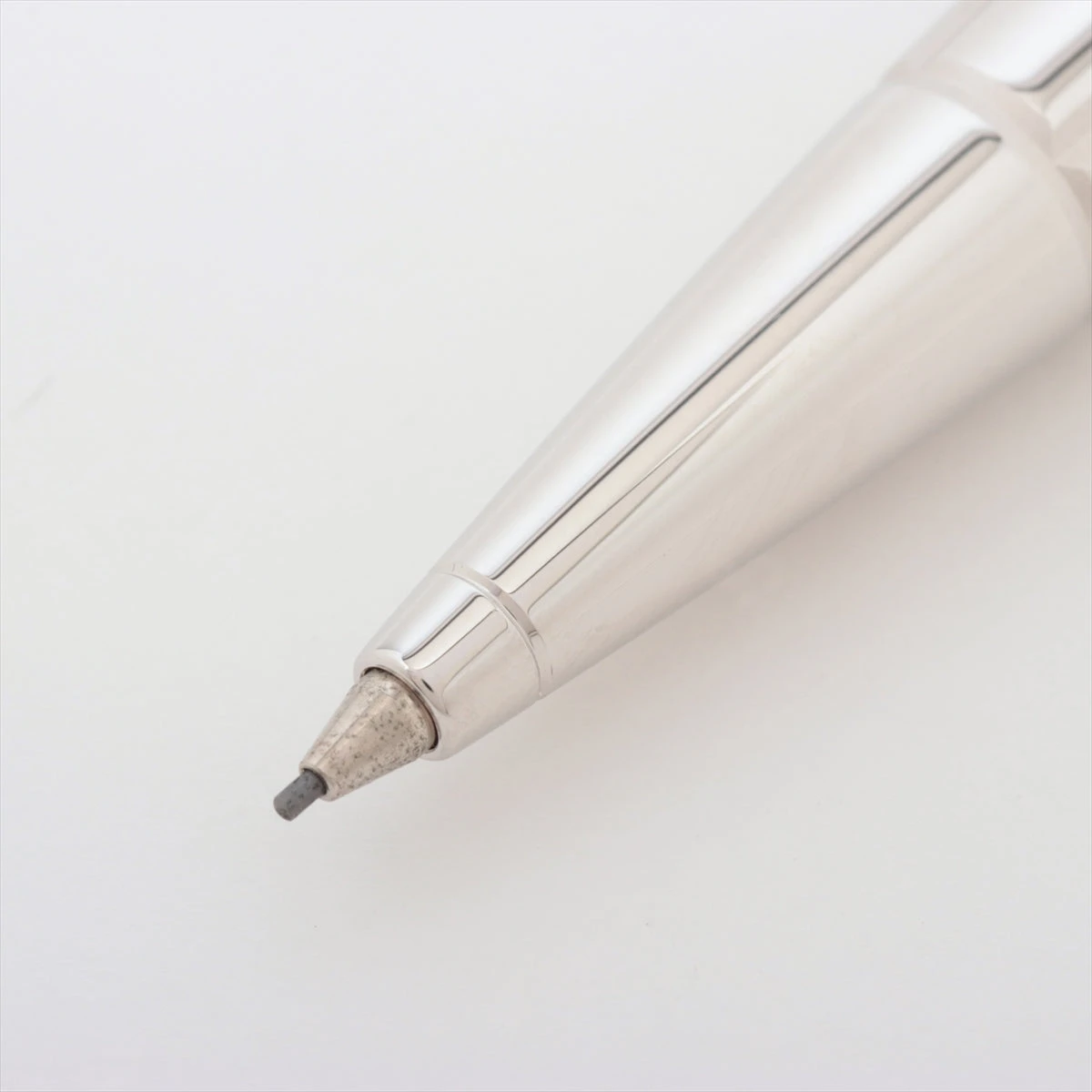 【希少】モンブラン　マイスターシュテュック　ソリテール　シャーペン　ボールペン ヨドバシ.com - モンブラン MONTBLANC マイスターシュテュック