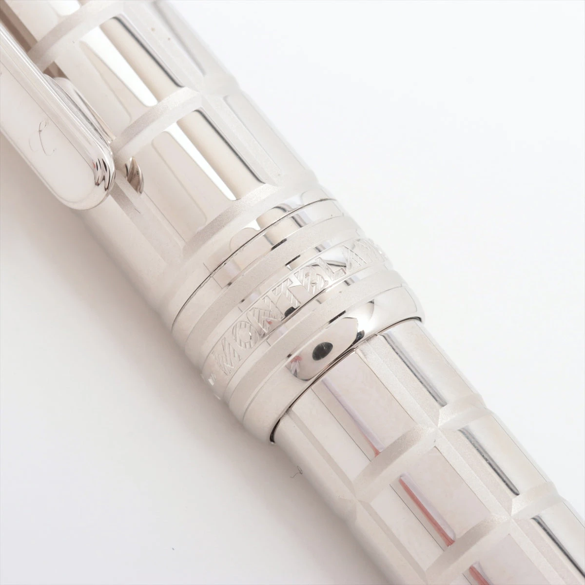 【希少】モンブラン　マイスターシュテュック　ソリテール　シャーペン　ボールペン ヨドバシ.com - モンブラン MONTBLANC マイスターシュテュック