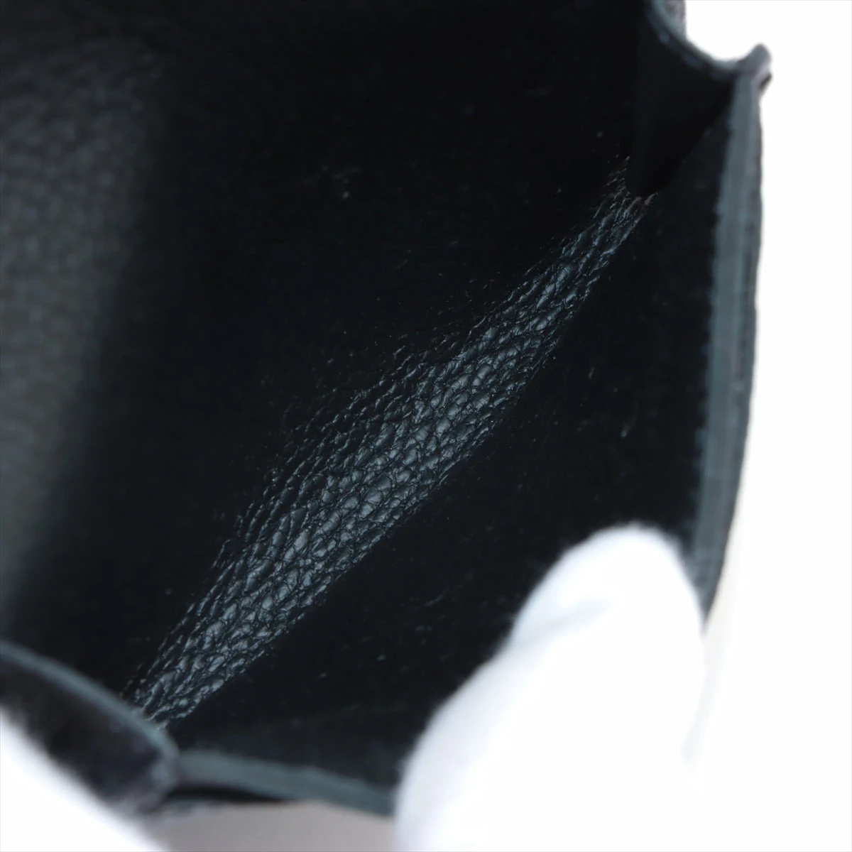 店舗用品 nao ヴィトン アンプラント アンヴェロップカルトドゥヴィジット